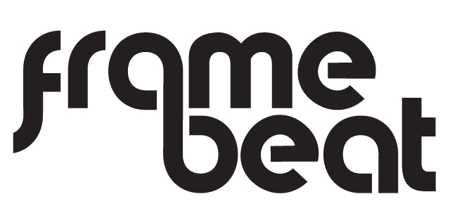 Framebeat logo